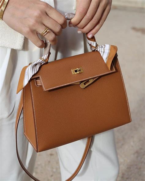 how much is a hermes kelly bag|kelly bag price 2022.